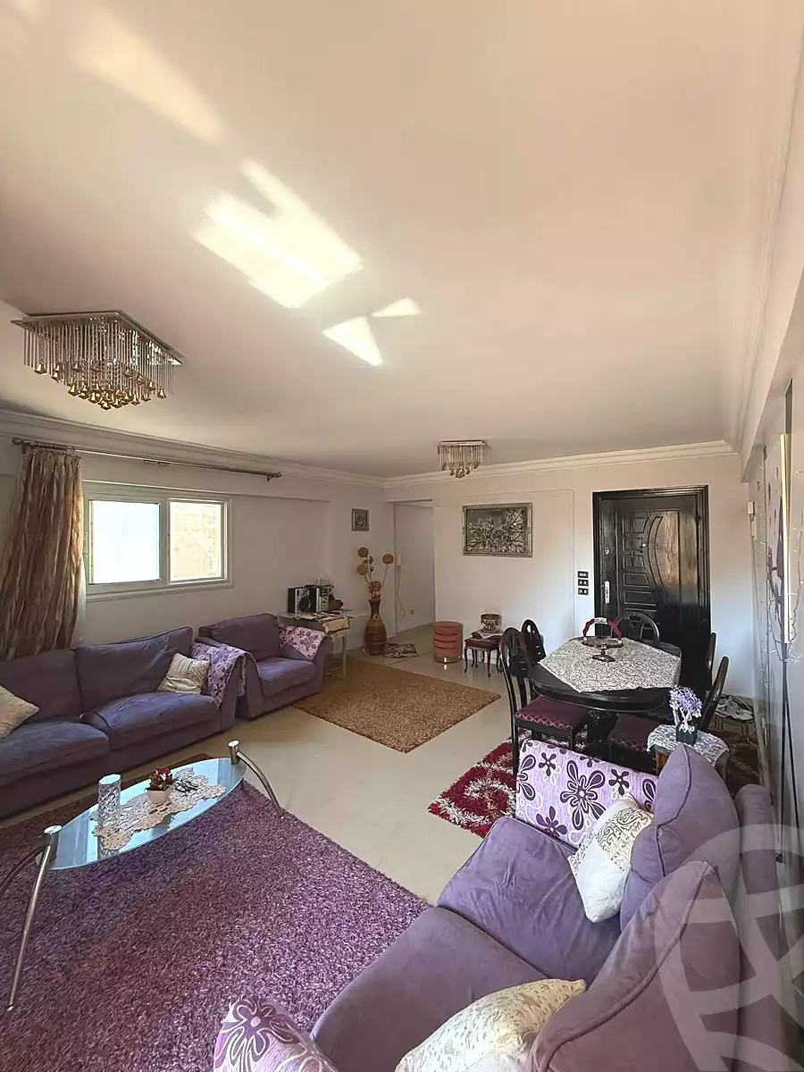 https://aqarmap.com.eg/ar/listing/7005257-for-sale-alexandria-sydy-bshr-sydy-bshr-bhry-shr-mhmwd-l-yswy