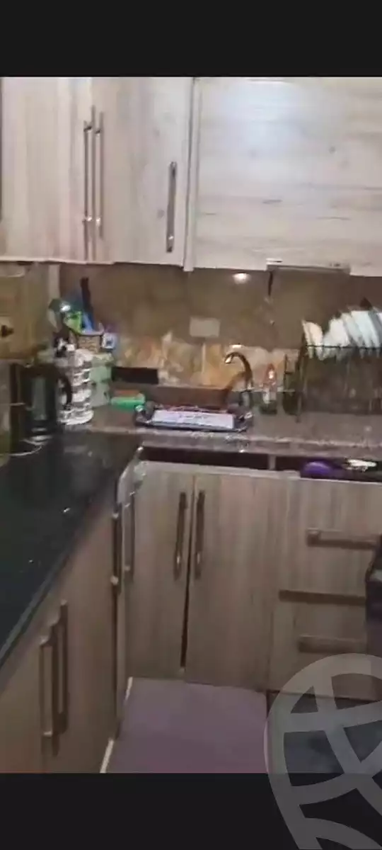 https://aqarmap.com.eg/en/listing/7005267-for-rent-cairo-faisal-el-lebeny