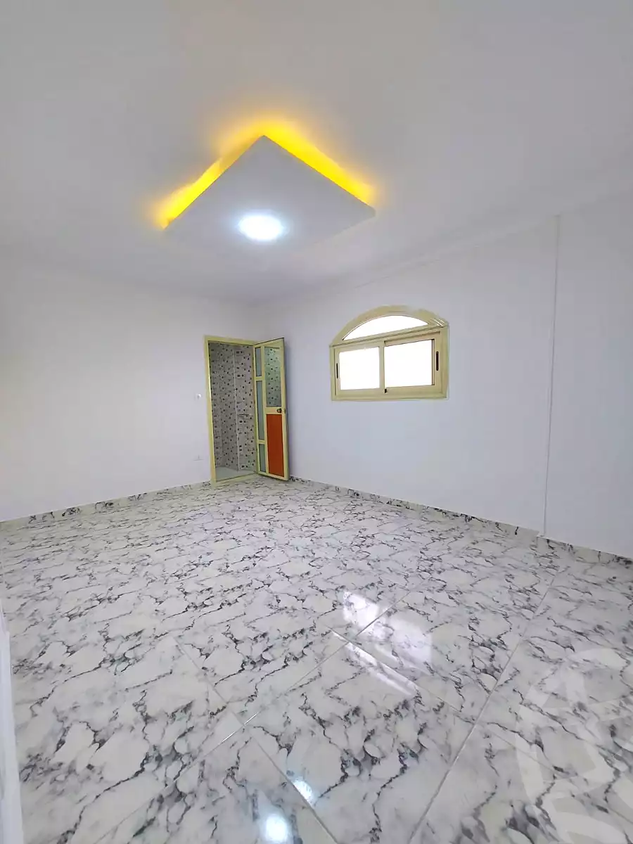 https://aqarmap.com.eg/ar/listing/7005265-for-sale-alexandria-lsywf-shamaa