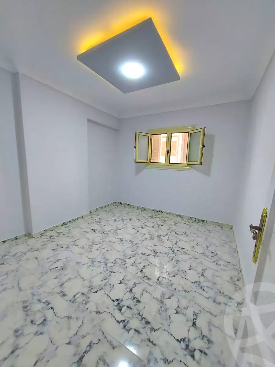 https://aqarmap.com.eg/ar/listing/7005265-for-sale-alexandria-lsywf-shamaa
