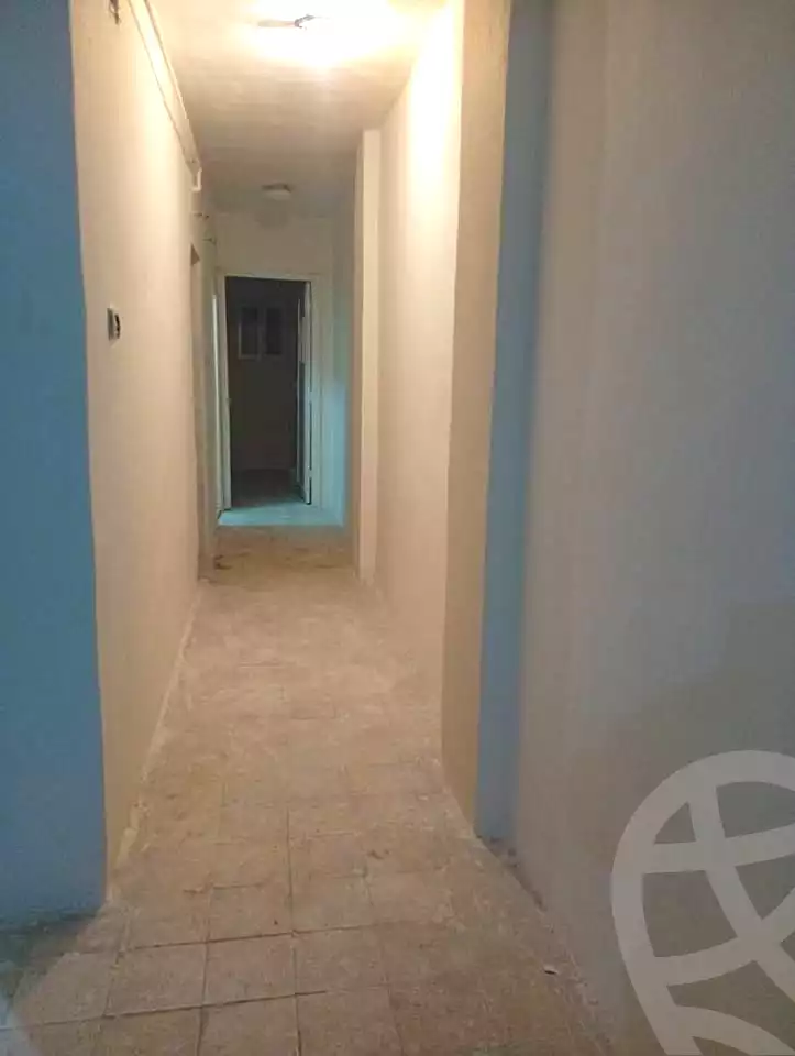 https://aqarmap.com.eg/en/listing/7005274-for-rent-alexandria-el-asafra-shr-45