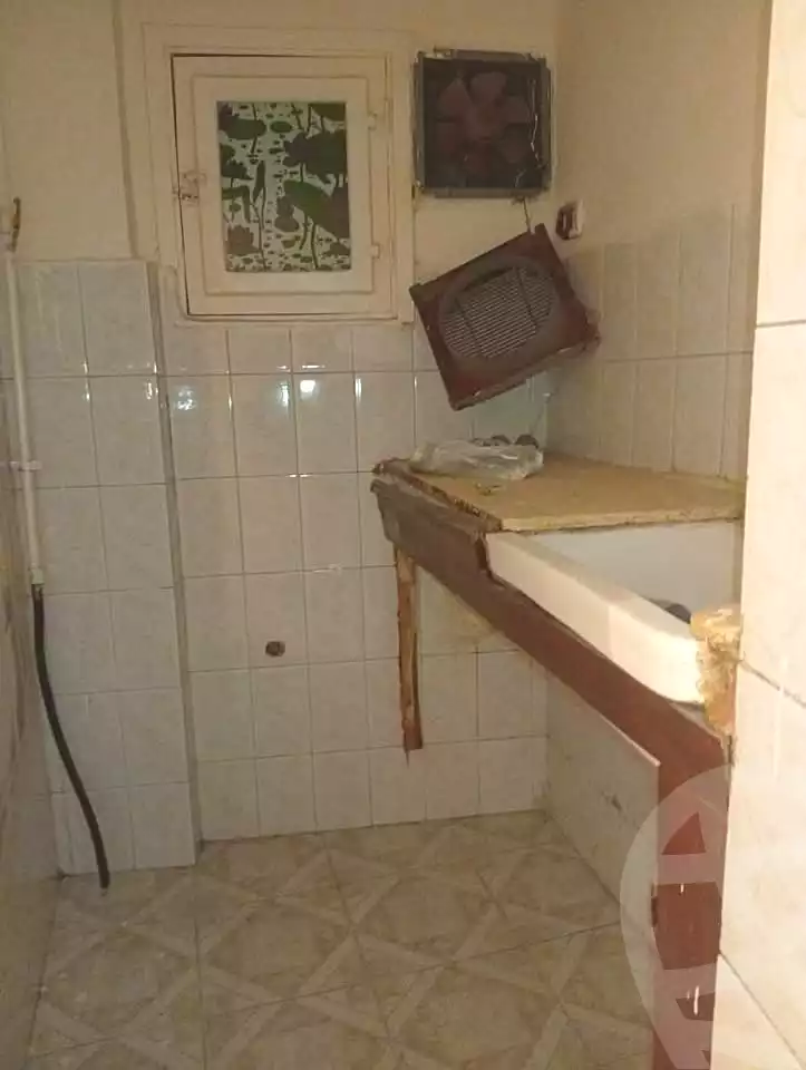 https://aqarmap.com.eg/en/listing/7005274-for-rent-alexandria-el-asafra-shr-45