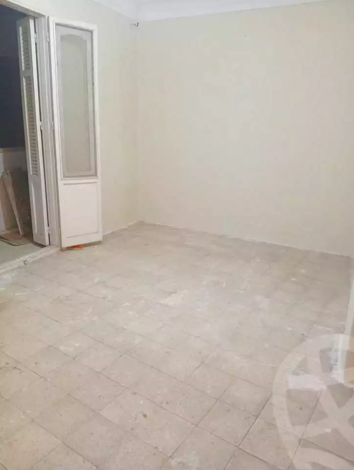 https://aqarmap.com.eg/en/listing/7005274-for-rent-alexandria-el-asafra-shr-45