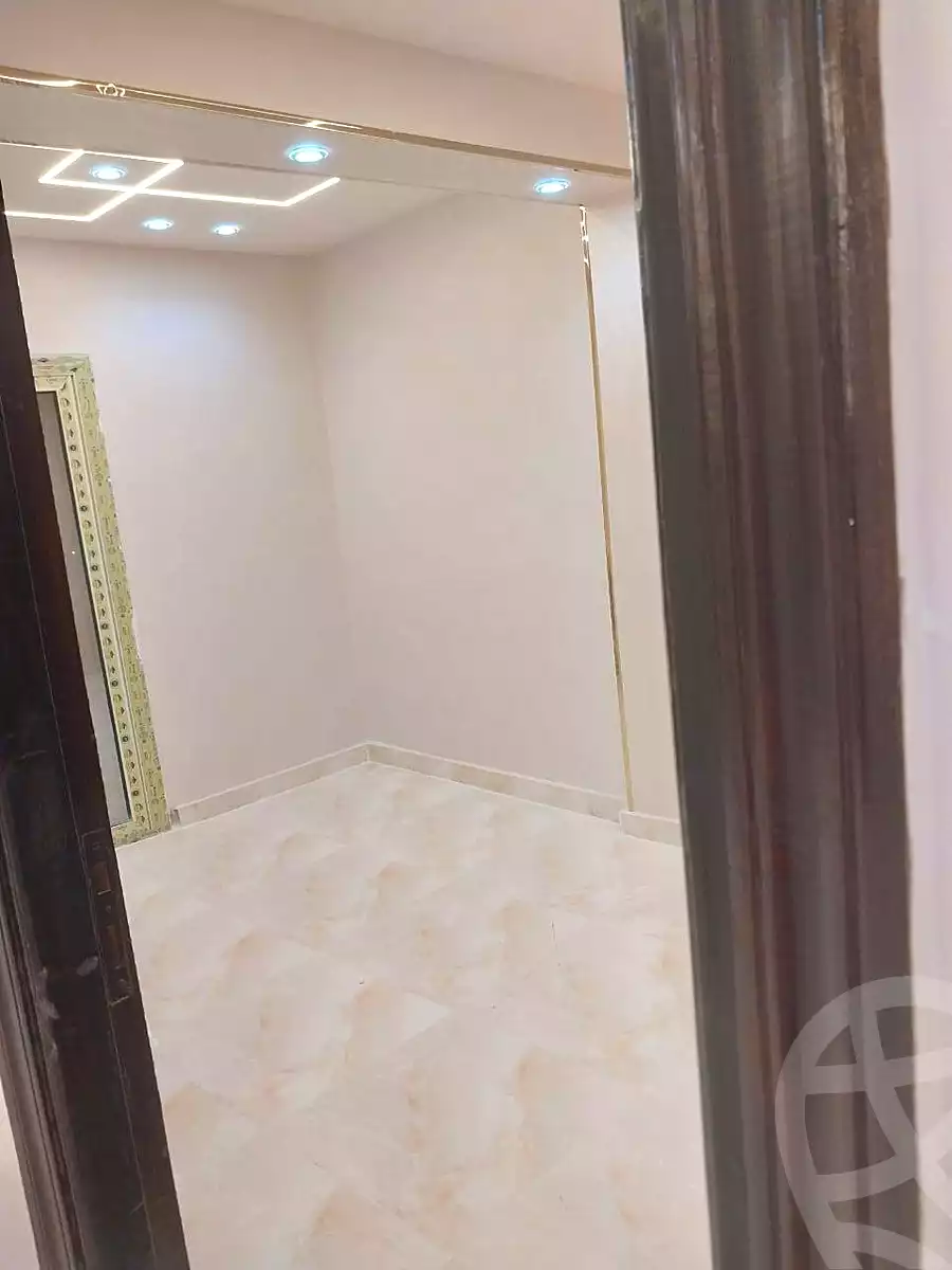 https://aqarmap.com.eg/en/listing/7005275-for-sale-alexandria-sydy-bshr-sydy-bshr-bhry-mohammed-youssef-ghaly-st