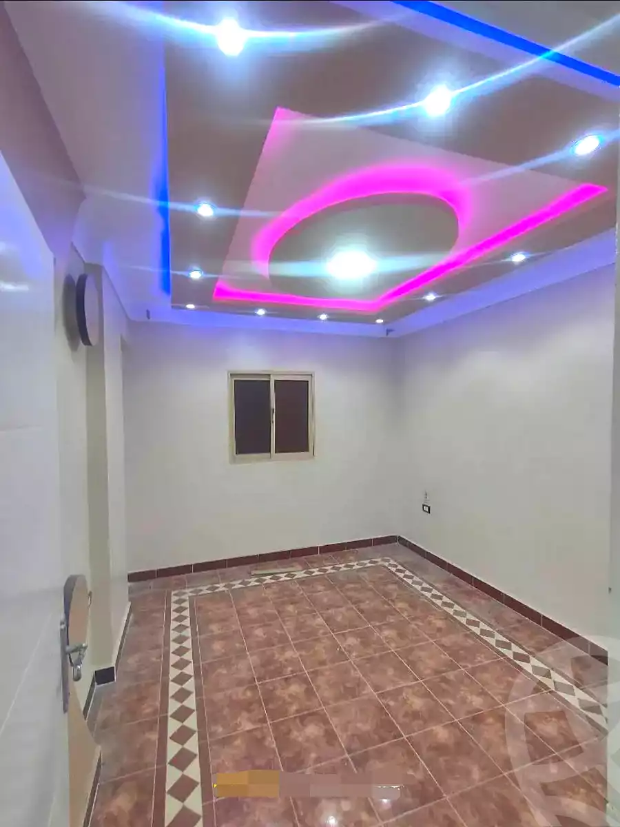 https://aqarmap.com.eg/ar/listing/7005277-for-sale-alexandria-lsywf-el-falki