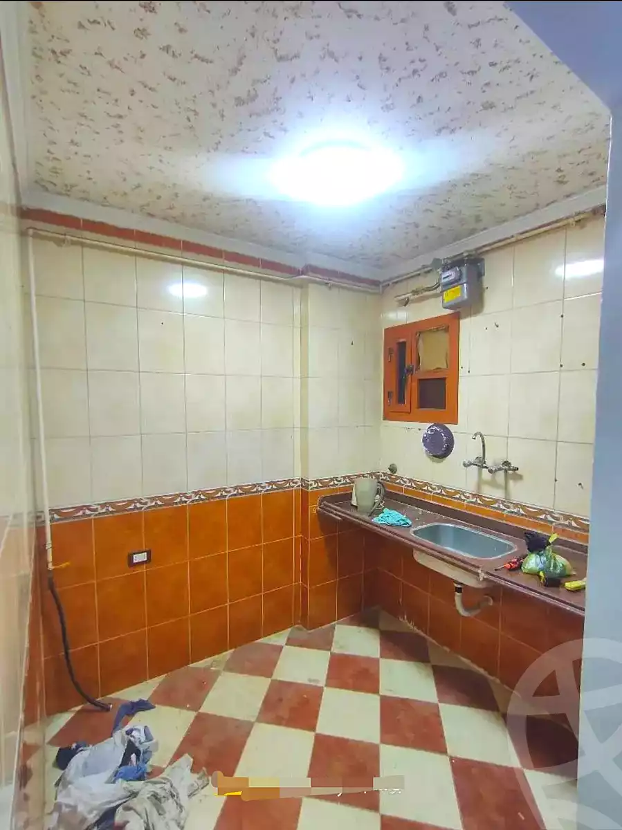 https://aqarmap.com.eg/ar/listing/7005277-for-sale-alexandria-lsywf-el-falki