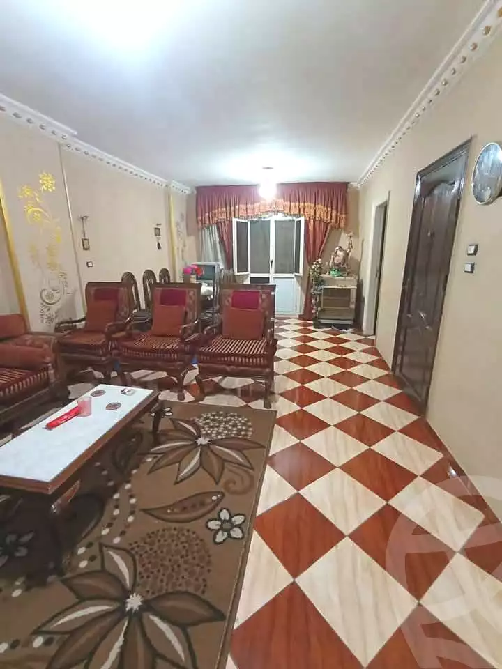 https://aqarmap.com.eg/en/listing/7005279-for-rent-cairo-faisal-el-tawabeq-el-mansheya-st