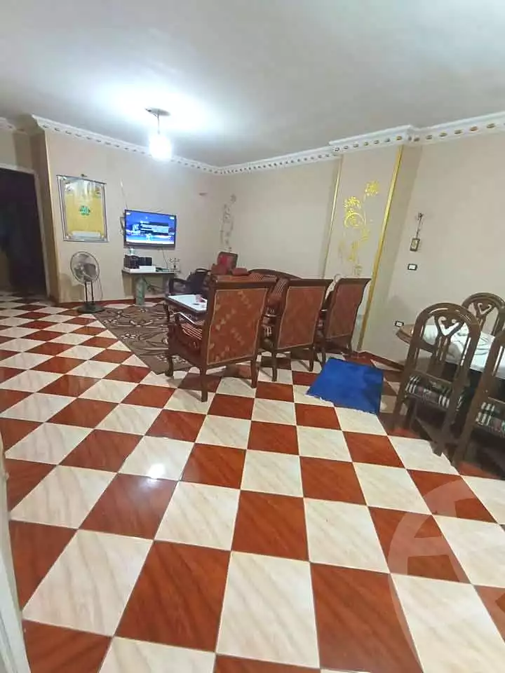 https://aqarmap.com.eg/en/listing/7005279-for-rent-cairo-faisal-el-tawabeq-el-mansheya-st