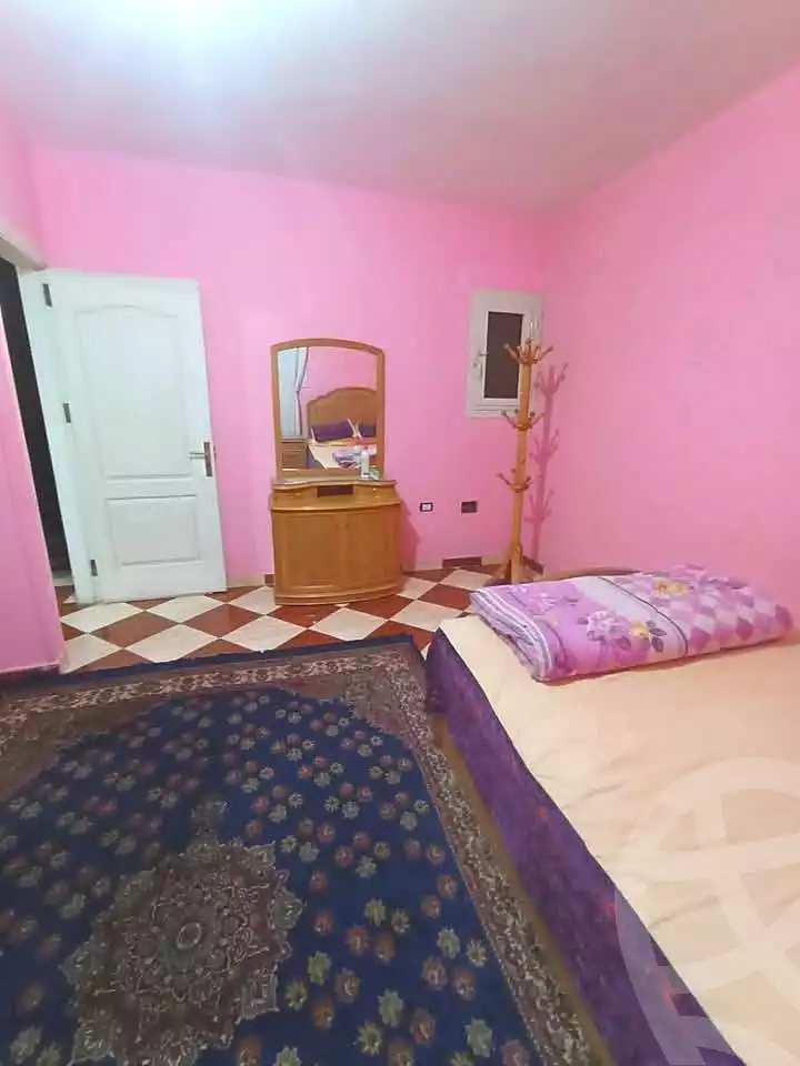 https://aqarmap.com.eg/en/listing/7005279-for-rent-cairo-faisal-el-tawabeq-el-mansheya-st