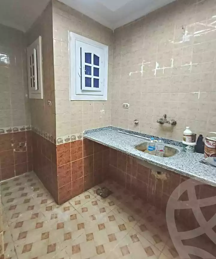 https://aqarmap.com.eg/ar/listing/7005280-for-sale-alexandria-lsywf-el-falki-street-16-el-eslah