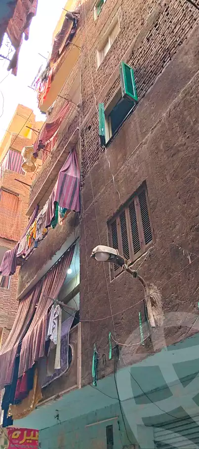 https://aqarmap.com.eg/en/listing/7005283-for-sale-cairo-imbaba-kamel-hamam-st