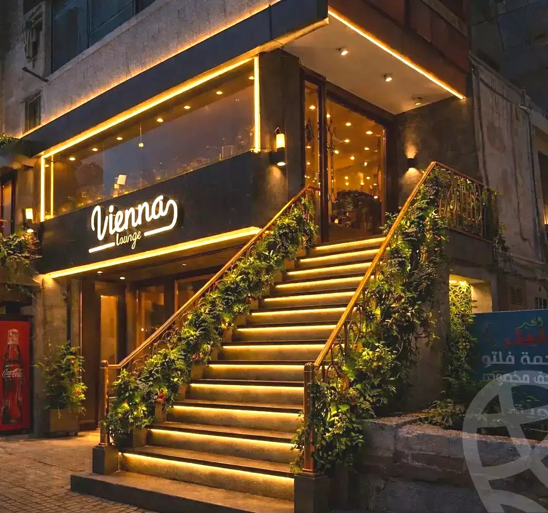 https://aqarmap.com.eg/ar/listing/7005284-for-sale-alexandria-sydy-bshr-sydy-bshr-bhry