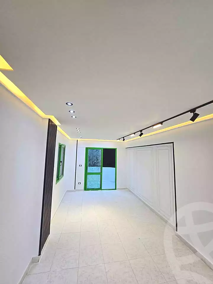 https://aqarmap.com.eg/ar/listing/7005285-for-sale-alexandria-al-agamy-shataa-el-nakheel