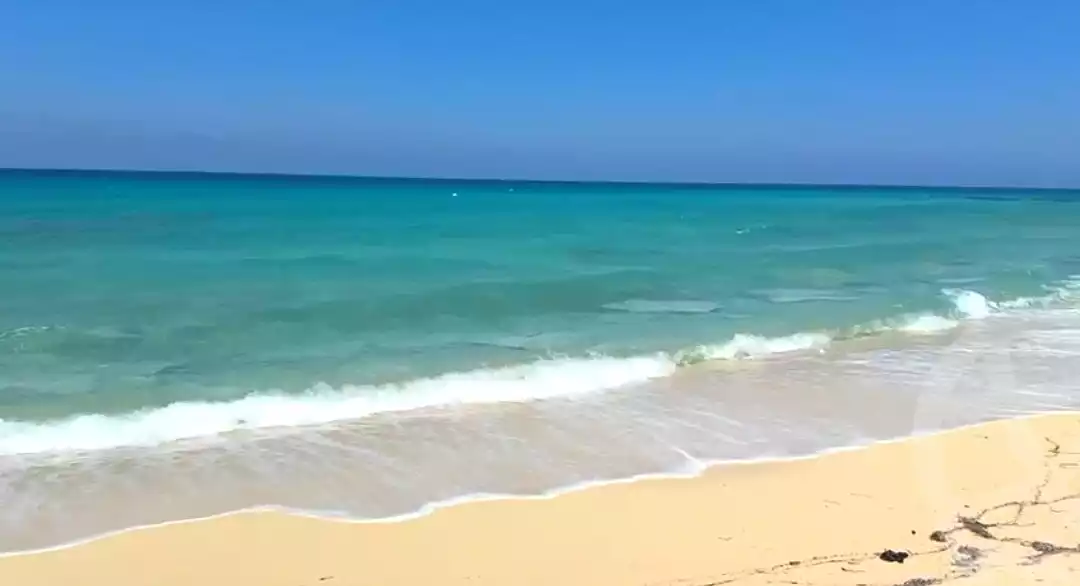 https://aqarmap.com.eg/ar/listing/7005271-for-sale-north-coast-resorts-hacienda-waters-resort-palm-hills
