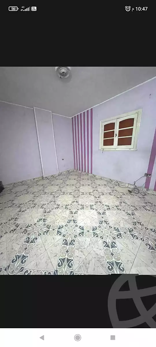 https://aqarmap.com.eg/en/listing/7005287-for-sale-cairo-hadayek-el-koba