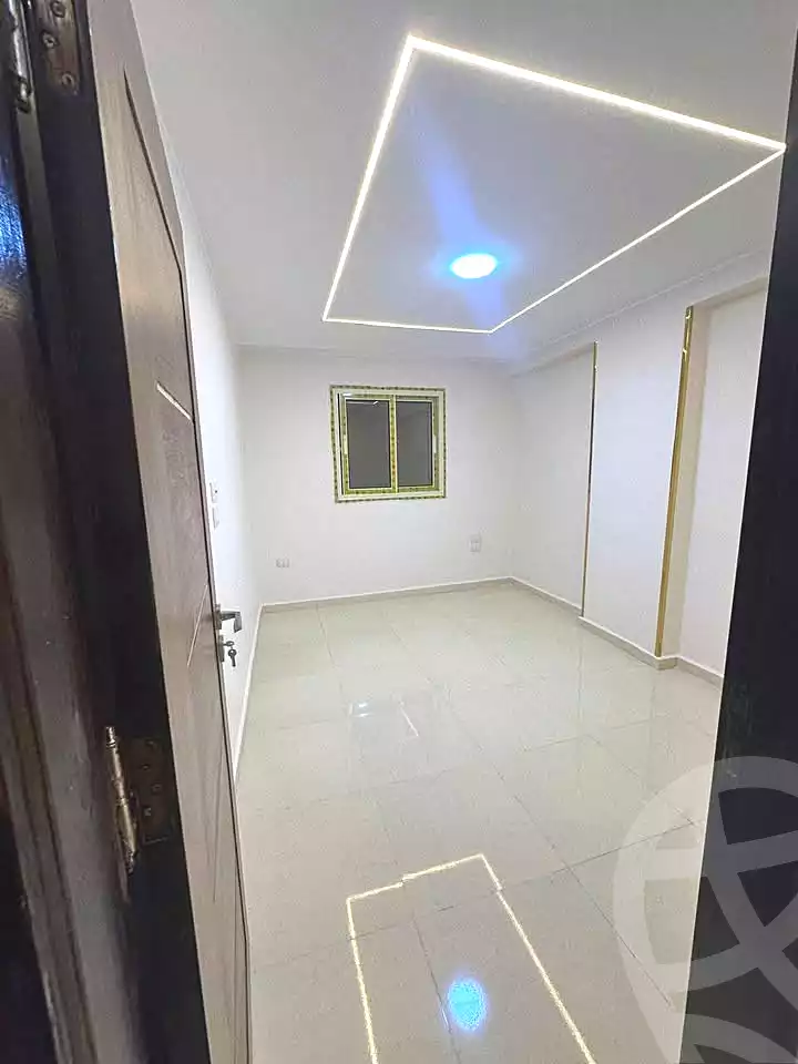 https://aqarmap.com.eg/ar/listing/7005292-for-sale-cairo-el-haram-el-lebeny