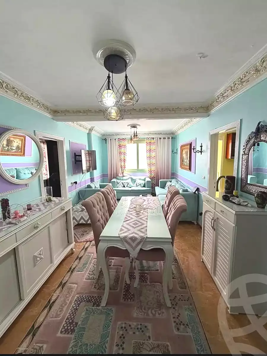 https://aqarmap.com.eg/en/listing/7005293-for-sale-alexandria-fyktwry-el-galaa-st