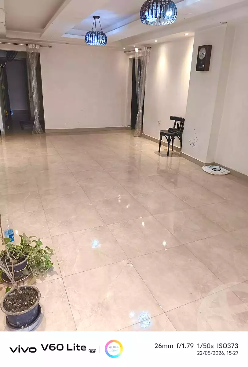 https://aqarmap.com.eg/en/listing/7005286-for-sale-cairo-hadayek-el-koba-shr-hmd-qmh