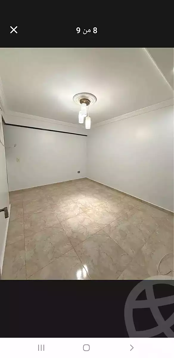 https://aqarmap.com.eg/en/listing/7005291-for-sale-alexandria-el-mandara-shr-jml-bd-lnsr