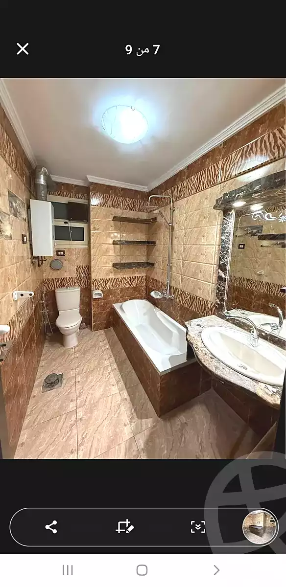 https://aqarmap.com.eg/en/listing/7005291-for-sale-alexandria-el-mandara-shr-jml-bd-lnsr