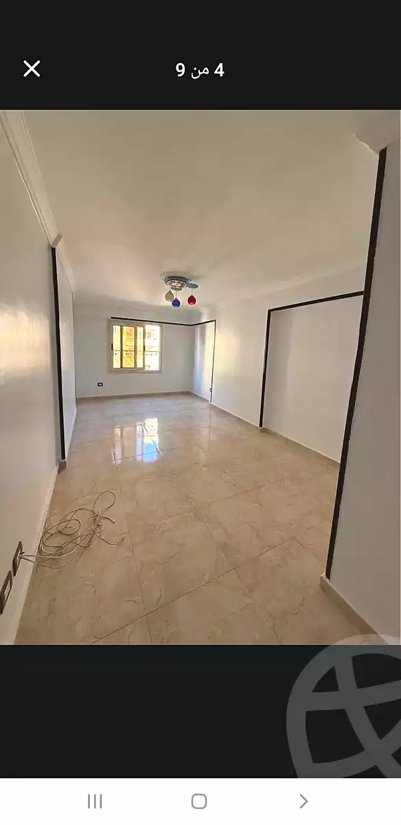 https://aqarmap.com.eg/en/listing/7005291-for-sale-alexandria-el-mandara-shr-jml-bd-lnsr