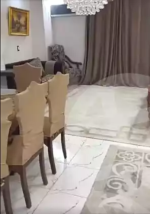 https://aqarmap.com.eg/en/listing/7005288-for-sale-cairo-elnozha-el-nozha-el-gedida