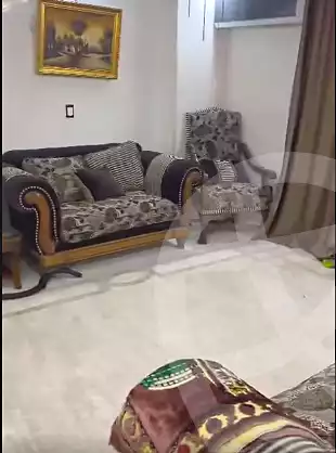 https://aqarmap.com.eg/en/listing/7005288-for-sale-cairo-elnozha-el-nozha-el-gedida