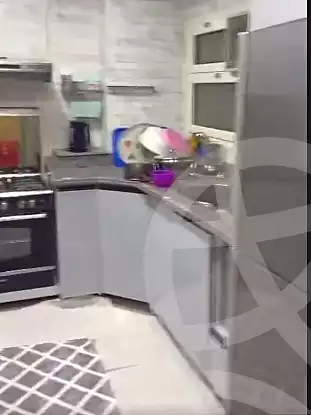https://aqarmap.com.eg/en/listing/7005288-for-sale-cairo-elnozha-el-nozha-el-gedida