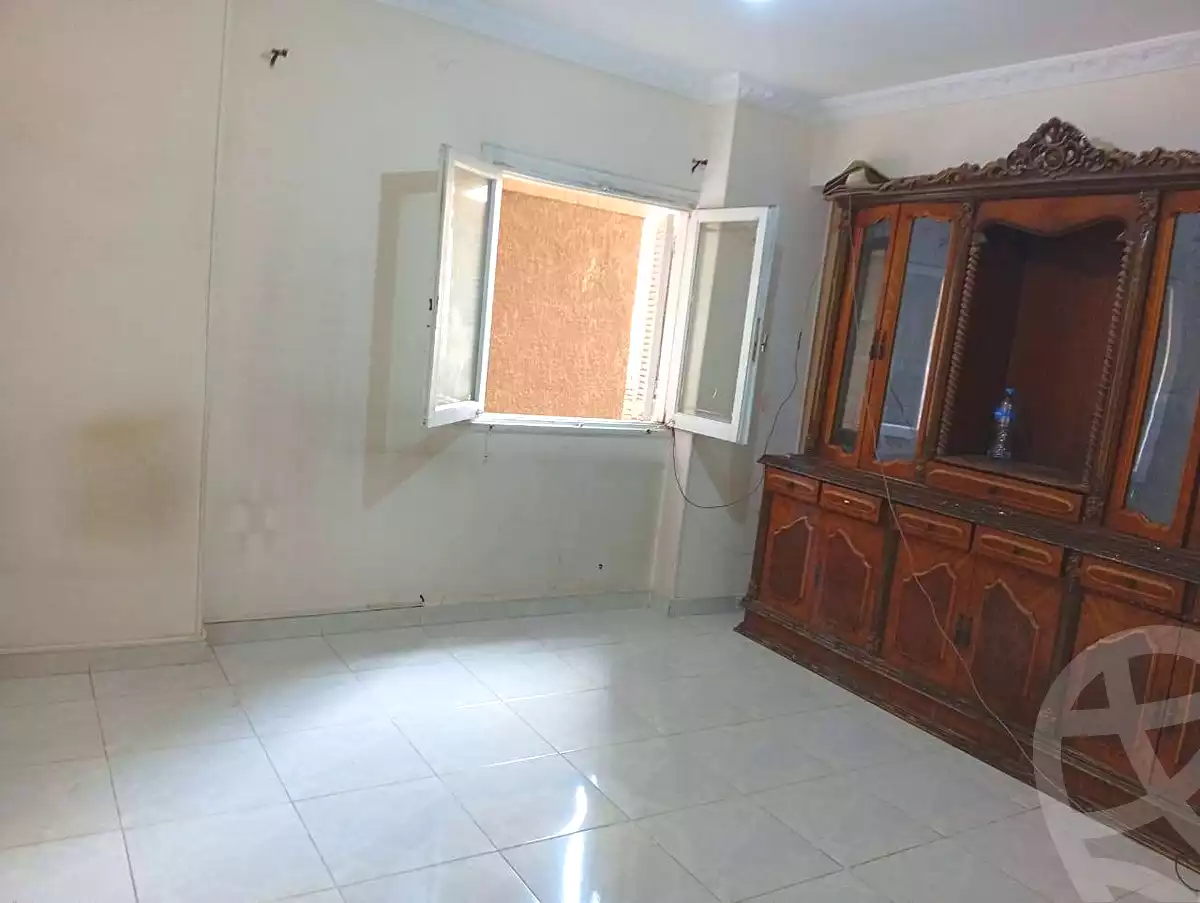 https://aqarmap.com.eg/ar/listing/7005298-for-sale-cairo-el-zaytun-lzytwn-lshrqy