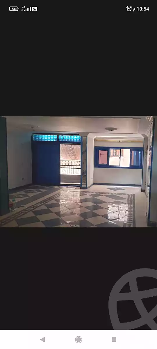https://aqarmap.com.eg/en/listing/7005297-for-rent-cairo-ain-shams-ain-shams-el-sharkia-el-eshrein-stt