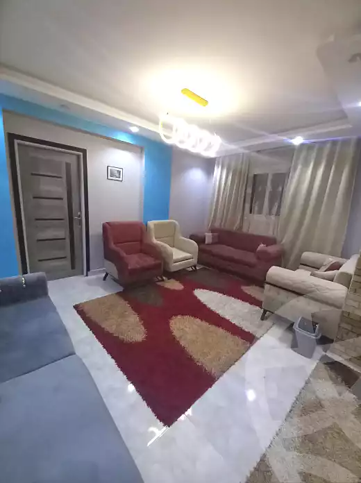 https://aqarmap.com.eg/ar/listing/7005302-for-rent-cairo-ain-shams-alf-maskn