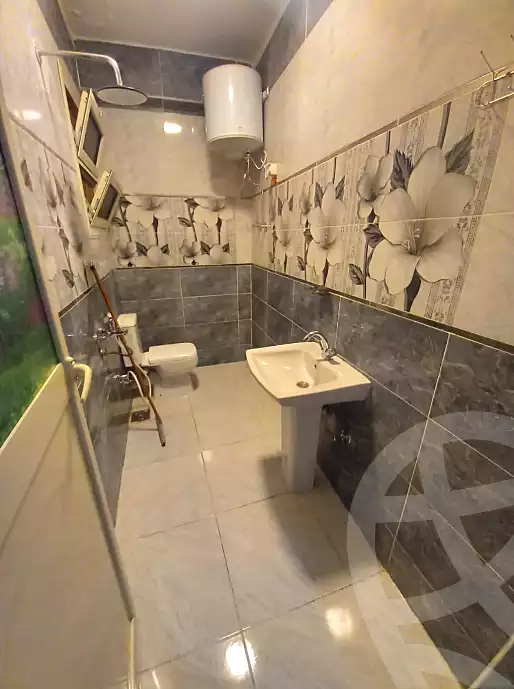 https://aqarmap.com.eg/ar/listing/7005302-for-rent-cairo-ain-shams-alf-maskn