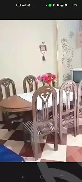 https://aqarmap.com.eg/en/listing/7005303-for-rent-cairo-faisal-el-tawabeq