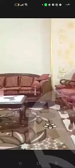 https://aqarmap.com.eg/en/listing/7005303-for-rent-cairo-faisal-el-tawabeq
