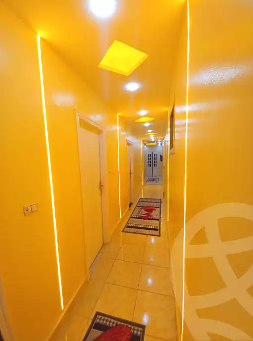 https://aqarmap.com.eg/ar/listing/7005309-for-rent-cairo-ain-shams-alf-maskn