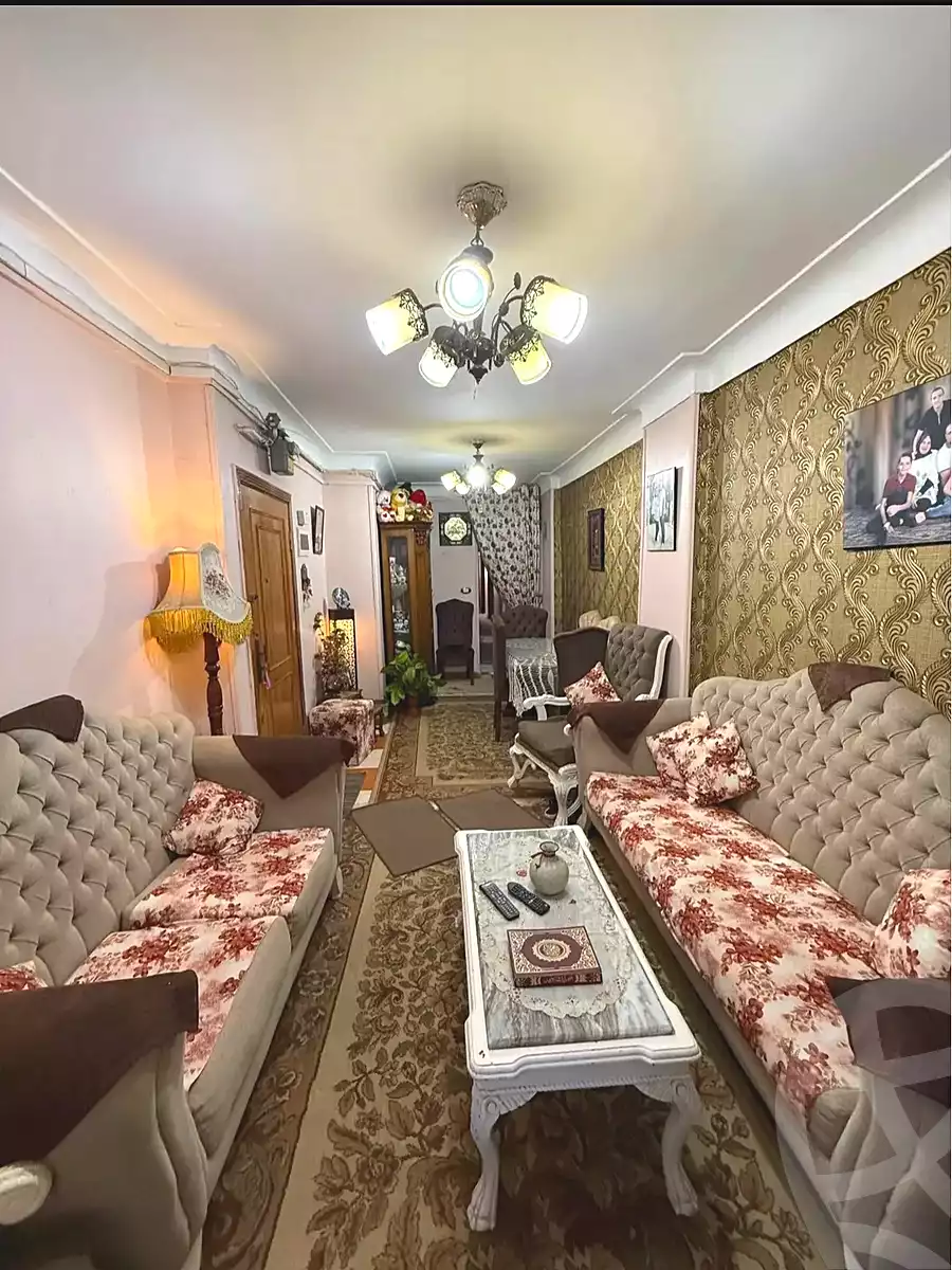 https://aqarmap.com.eg/en/listing/7005313-for-sale-alexandria-sydy-bshr-dr-saleh-hamdy-st