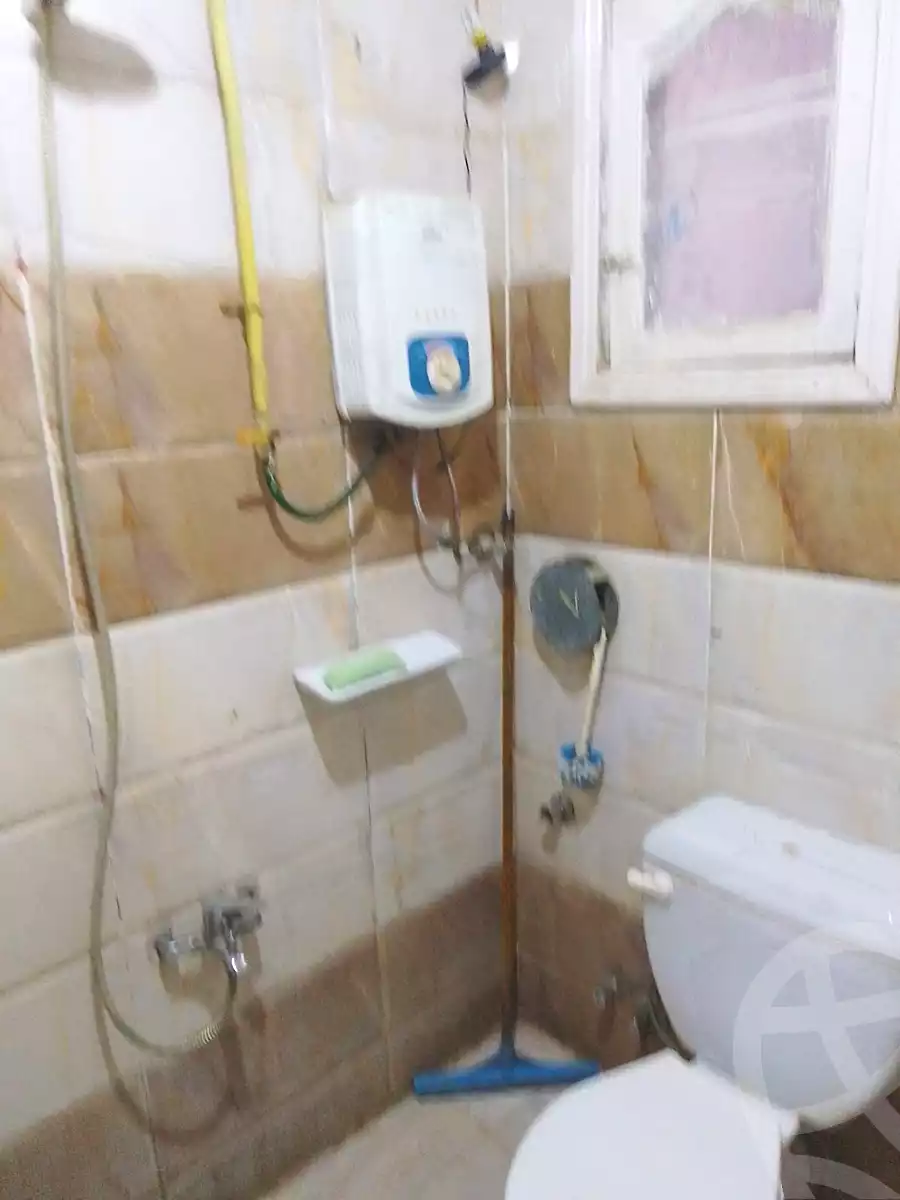https://aqarmap.com.eg/en/listing/7005312-for-rent-cairo-faisal-shareaa-el-malek-fasel