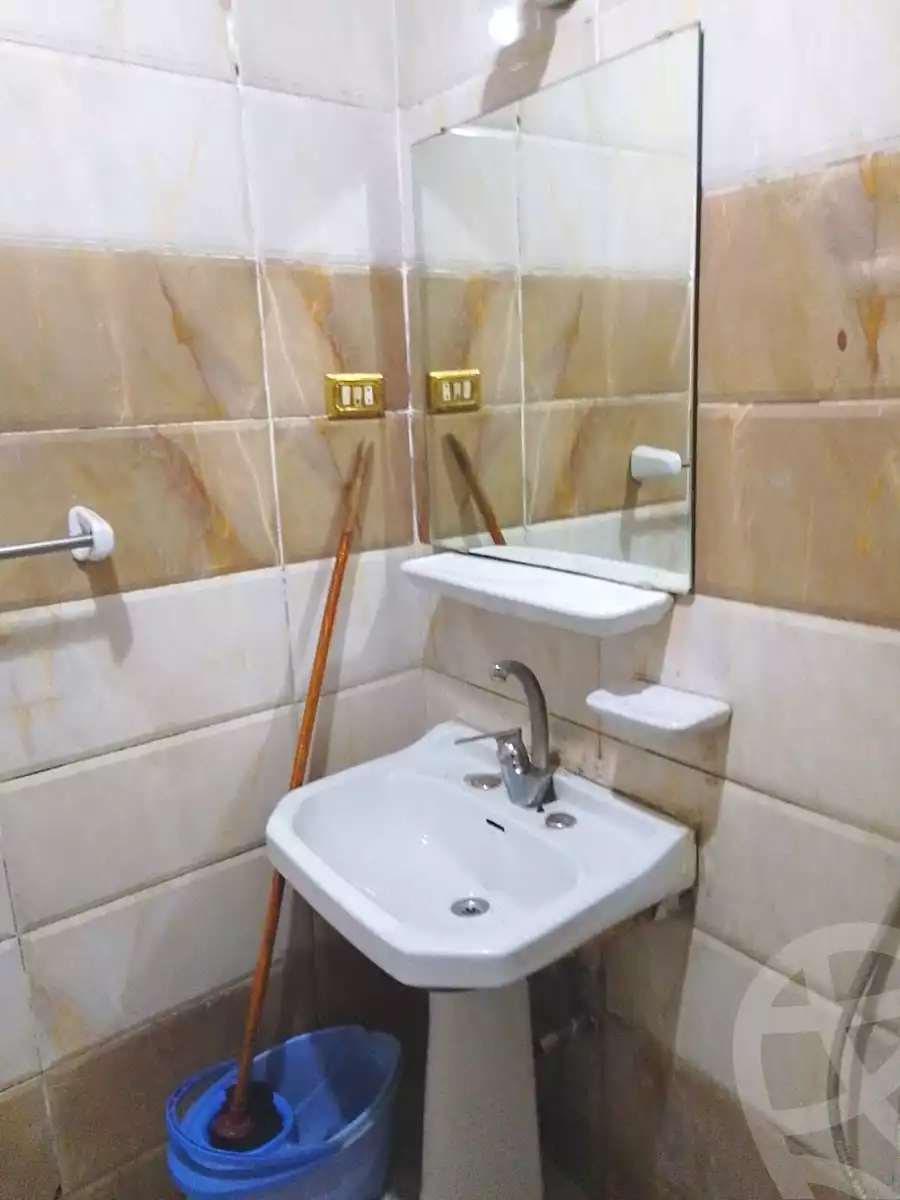 https://aqarmap.com.eg/en/listing/7005312-for-rent-cairo-faisal-shareaa-el-malek-fasel