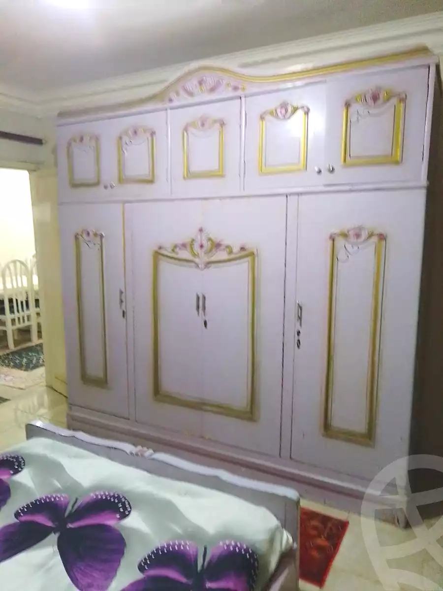 https://aqarmap.com.eg/en/listing/7005312-for-rent-cairo-faisal-shareaa-el-malek-fasel