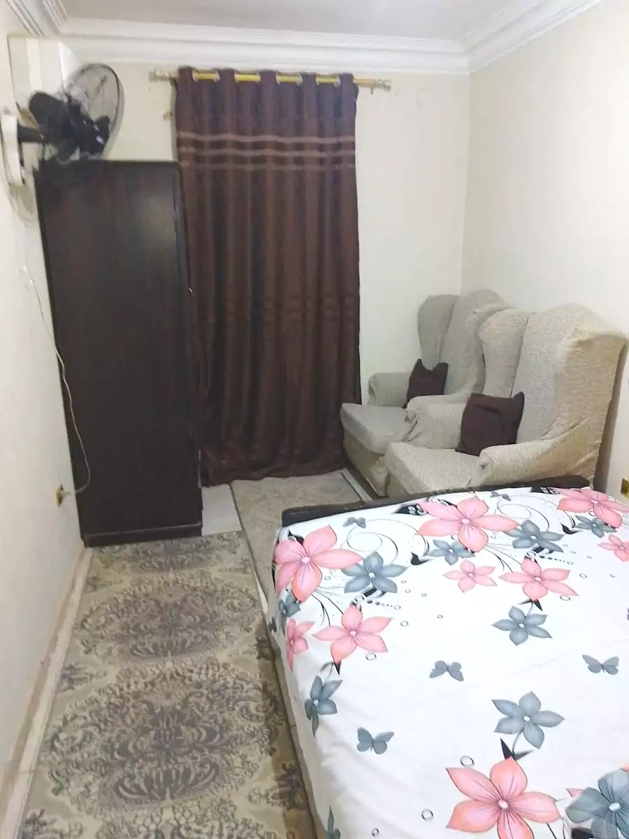 https://aqarmap.com.eg/en/listing/7005312-for-rent-cairo-faisal-shareaa-el-malek-fasel