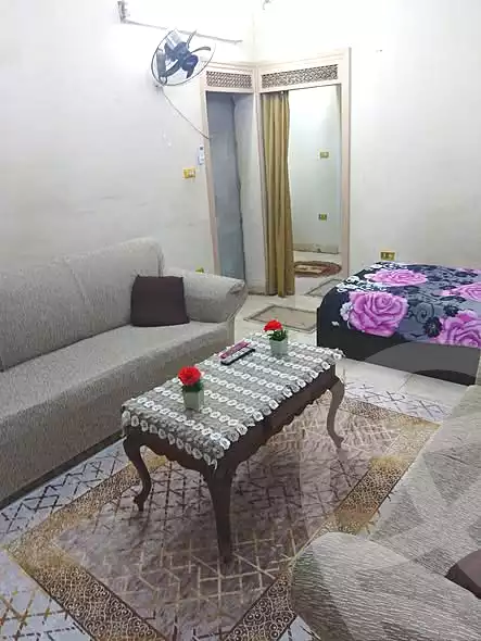 https://aqarmap.com.eg/en/listing/7005312-for-rent-cairo-faisal-shareaa-el-malek-fasel