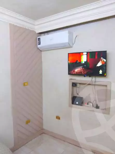 https://aqarmap.com.eg/en/listing/7005312-for-rent-cairo-faisal-shareaa-el-malek-fasel