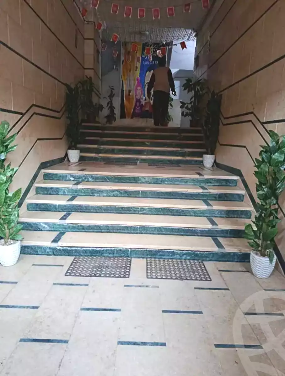 https://aqarmap.com.eg/ar/listing/7005311-for-sale-alexandria-lsywf-el-falki-street-16-el-eslah