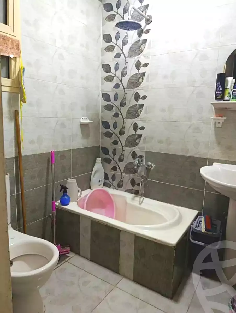 https://aqarmap.com.eg/ar/listing/7005311-for-sale-alexandria-lsywf-el-falki-street-16-el-eslah