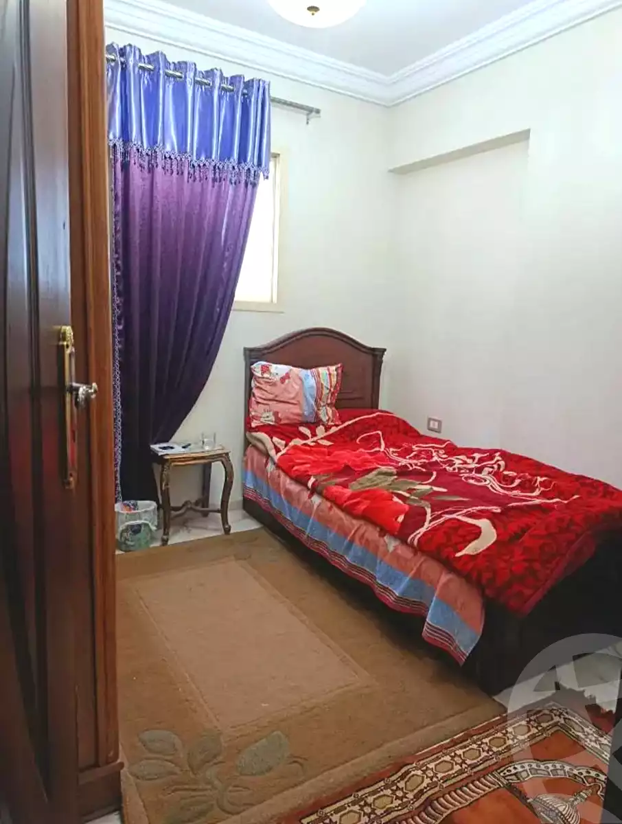 https://aqarmap.com.eg/ar/listing/7005311-for-sale-alexandria-lsywf-el-falki-street-16-el-eslah