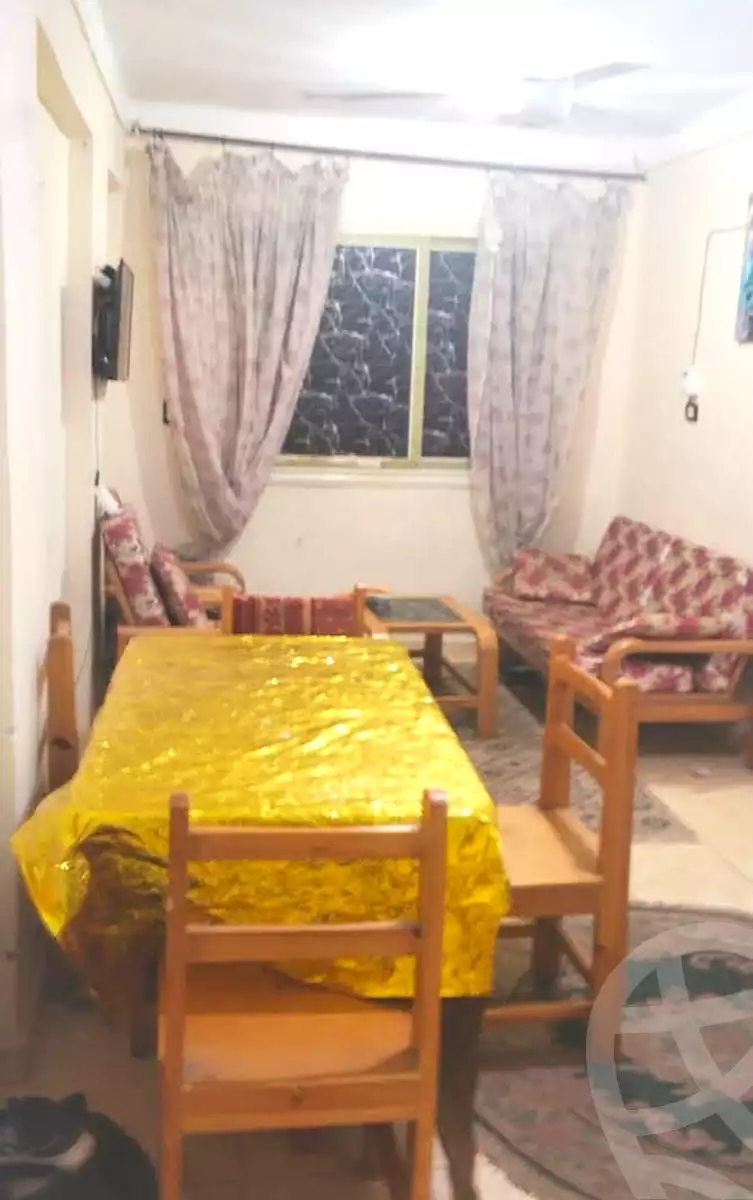 https://aqarmap.com.eg/en/listing/7005289-for-sale-alexandria-sydy-bshr-sydy-bshr-bhry-shr-khld-bn-lwlyd