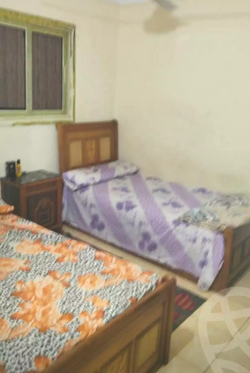 https://aqarmap.com.eg/en/listing/7005289-for-sale-alexandria-sydy-bshr-sydy-bshr-bhry-shr-khld-bn-lwlyd