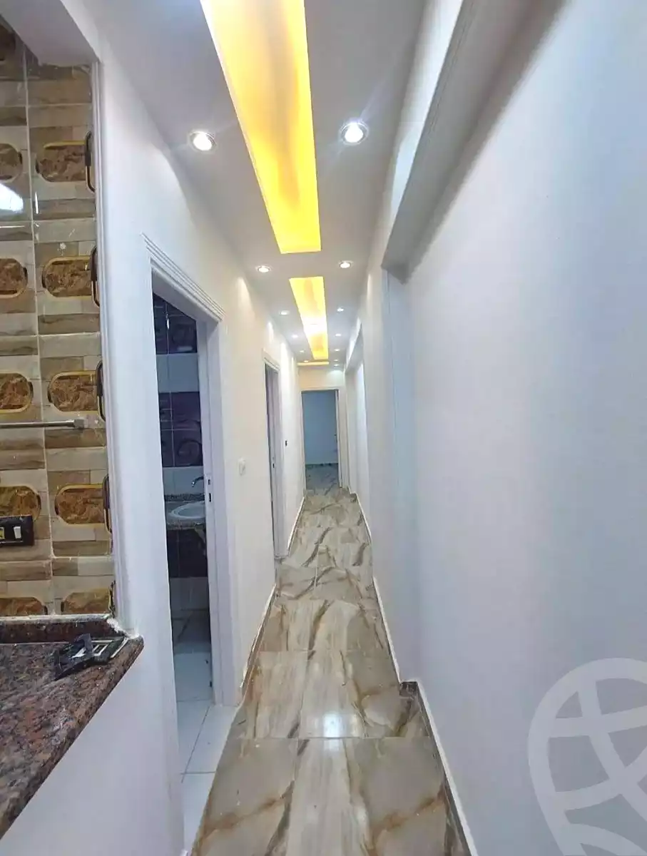 https://aqarmap.com.eg/en/listing/7005314-for-sale-alexandria-el-asafra-shr-jml-bd-lnsr
