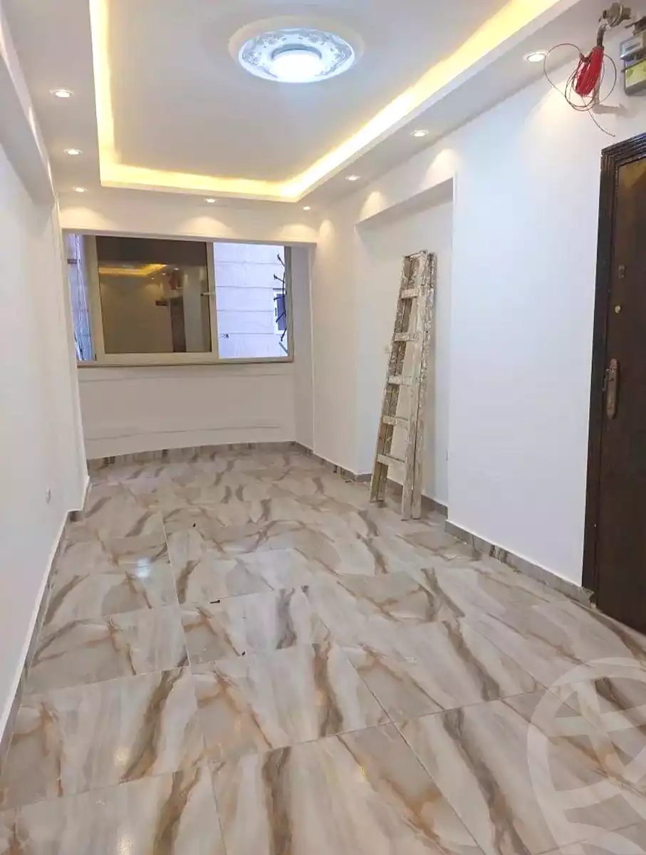 https://aqarmap.com.eg/en/listing/7005314-for-sale-alexandria-el-asafra-shr-jml-bd-lnsr
