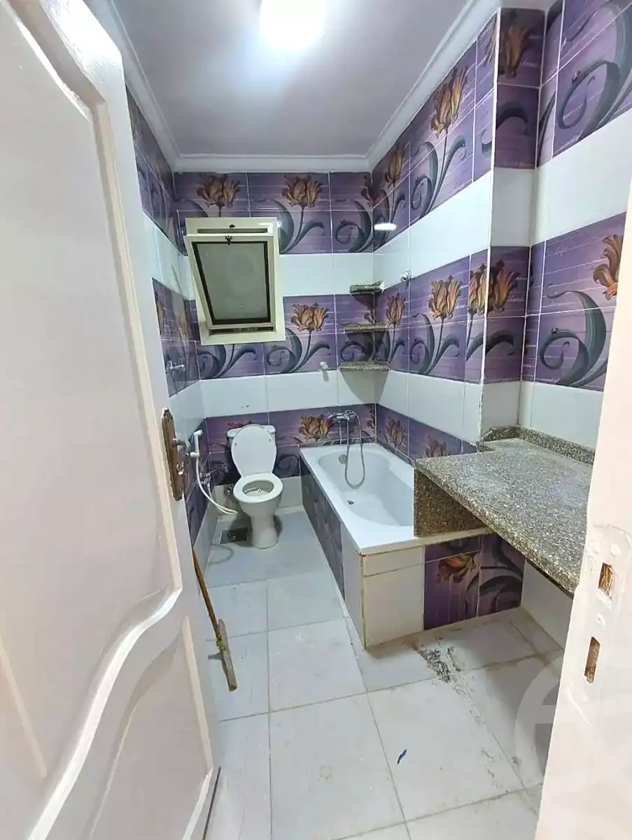 https://aqarmap.com.eg/en/listing/7005314-for-sale-alexandria-el-asafra-shr-jml-bd-lnsr